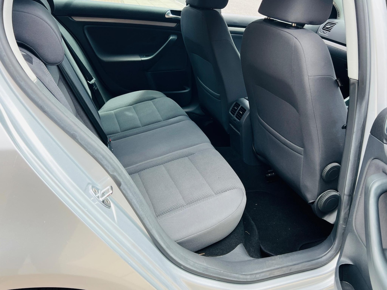 Used Volkswagen Golf 2007 for sale - 76486852: Photo 31