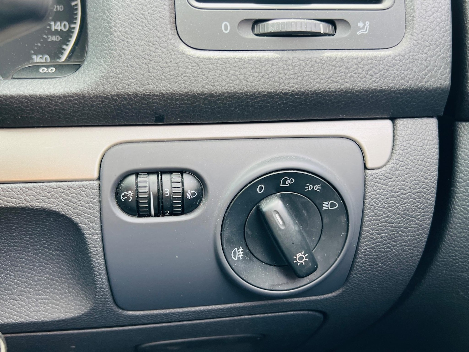 Used Volkswagen Golf 2007 for sale - 76486852: Photo 32