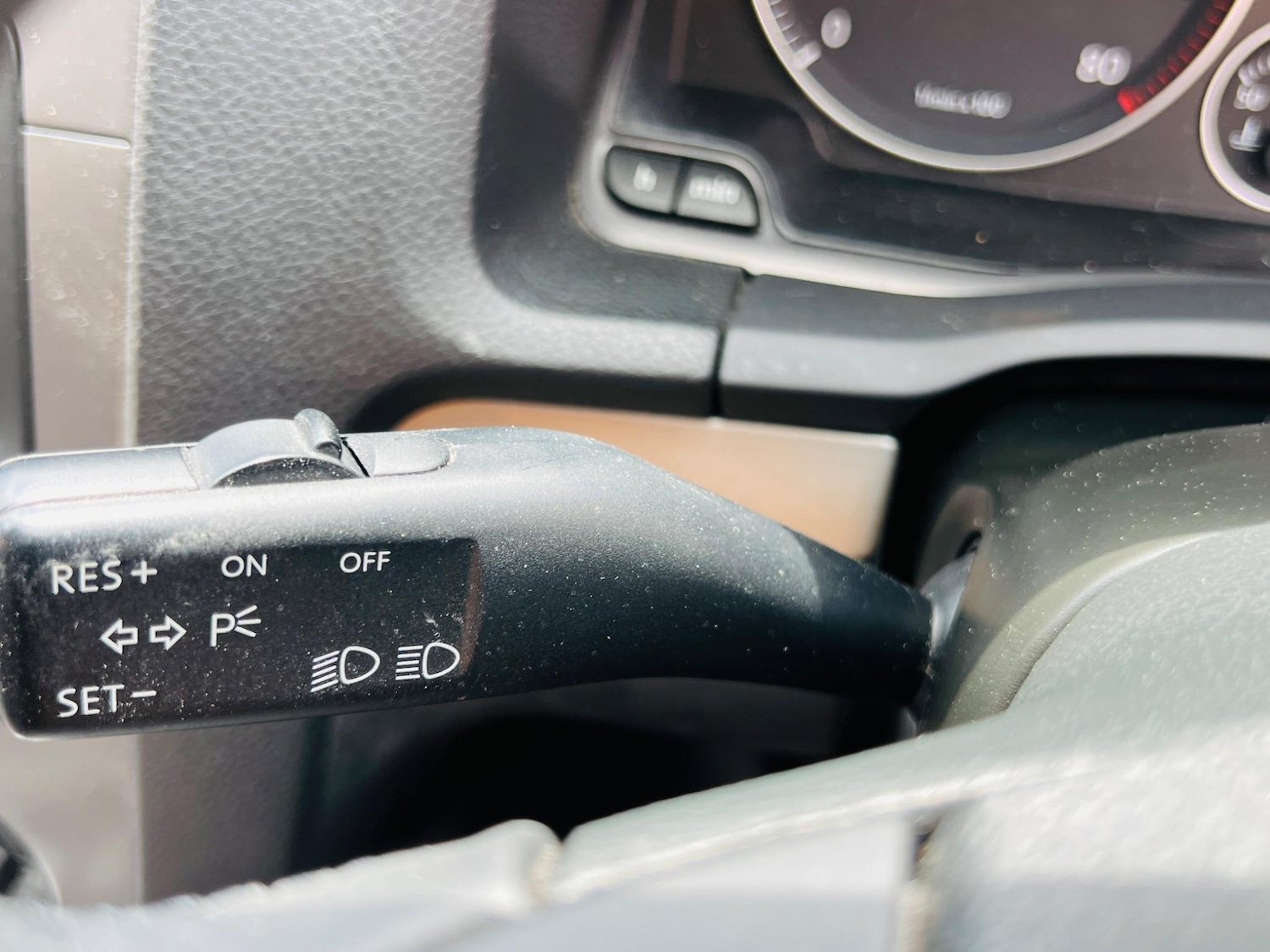 Used Volkswagen Golf 2007 for sale - 76486852: Photo 33