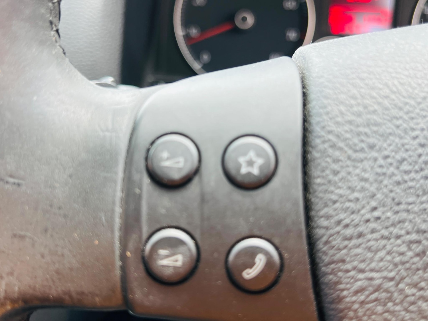 Used Volkswagen Golf 2007 for sale - 76486852: Photo 34