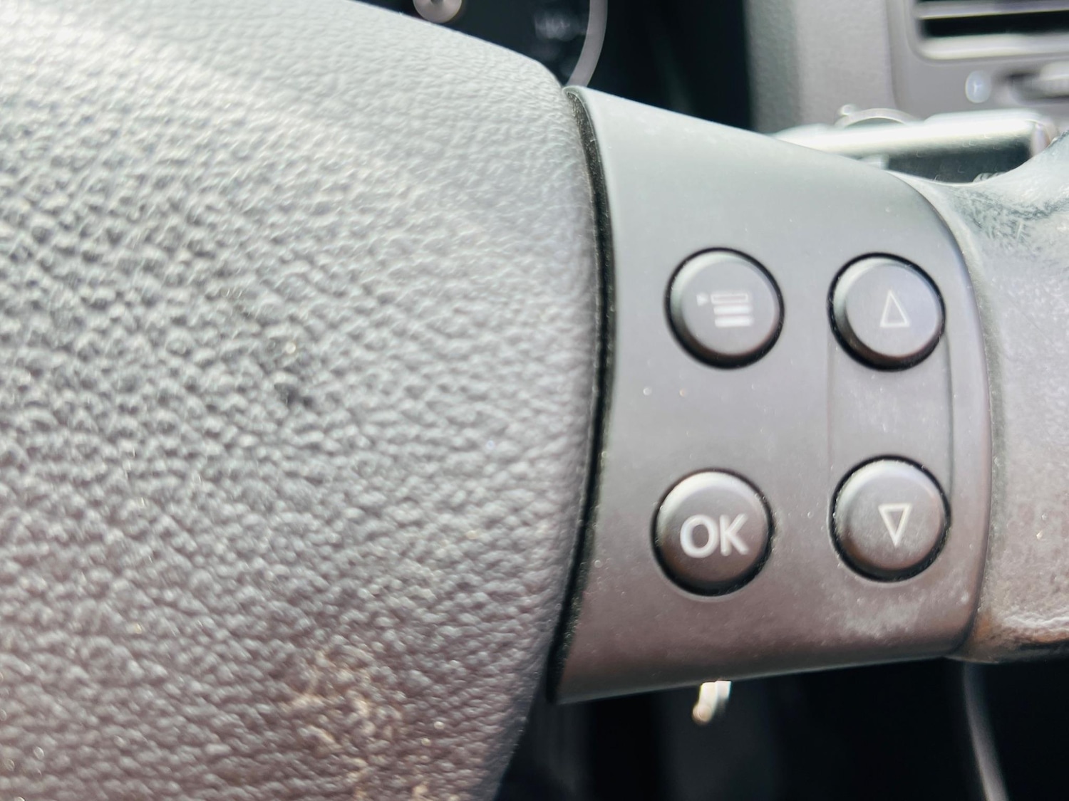 Used Volkswagen Golf 2007 for sale - 76486852: Photo 35