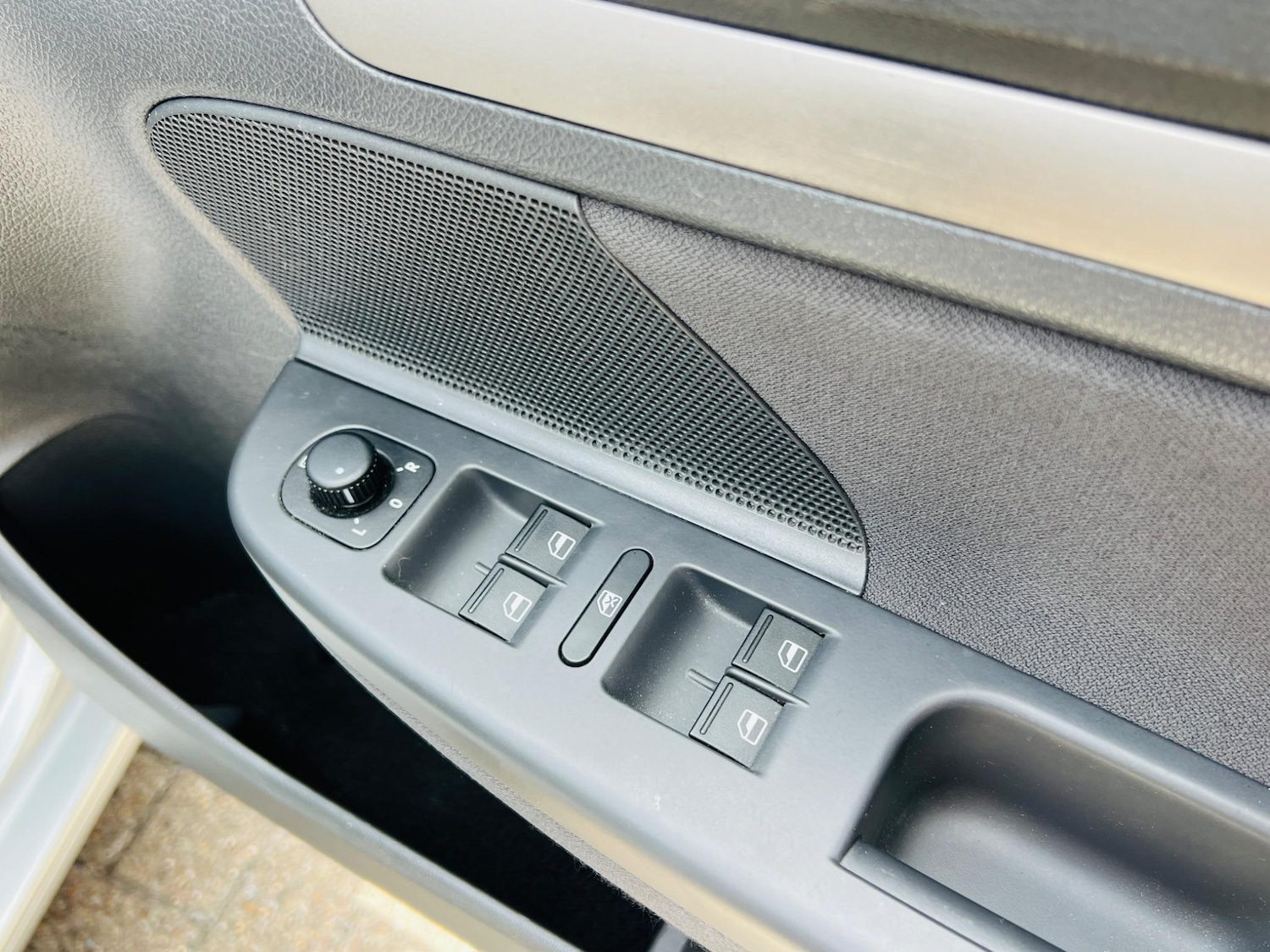 Used Volkswagen Golf 2007 for sale - 76486852: Photo 36