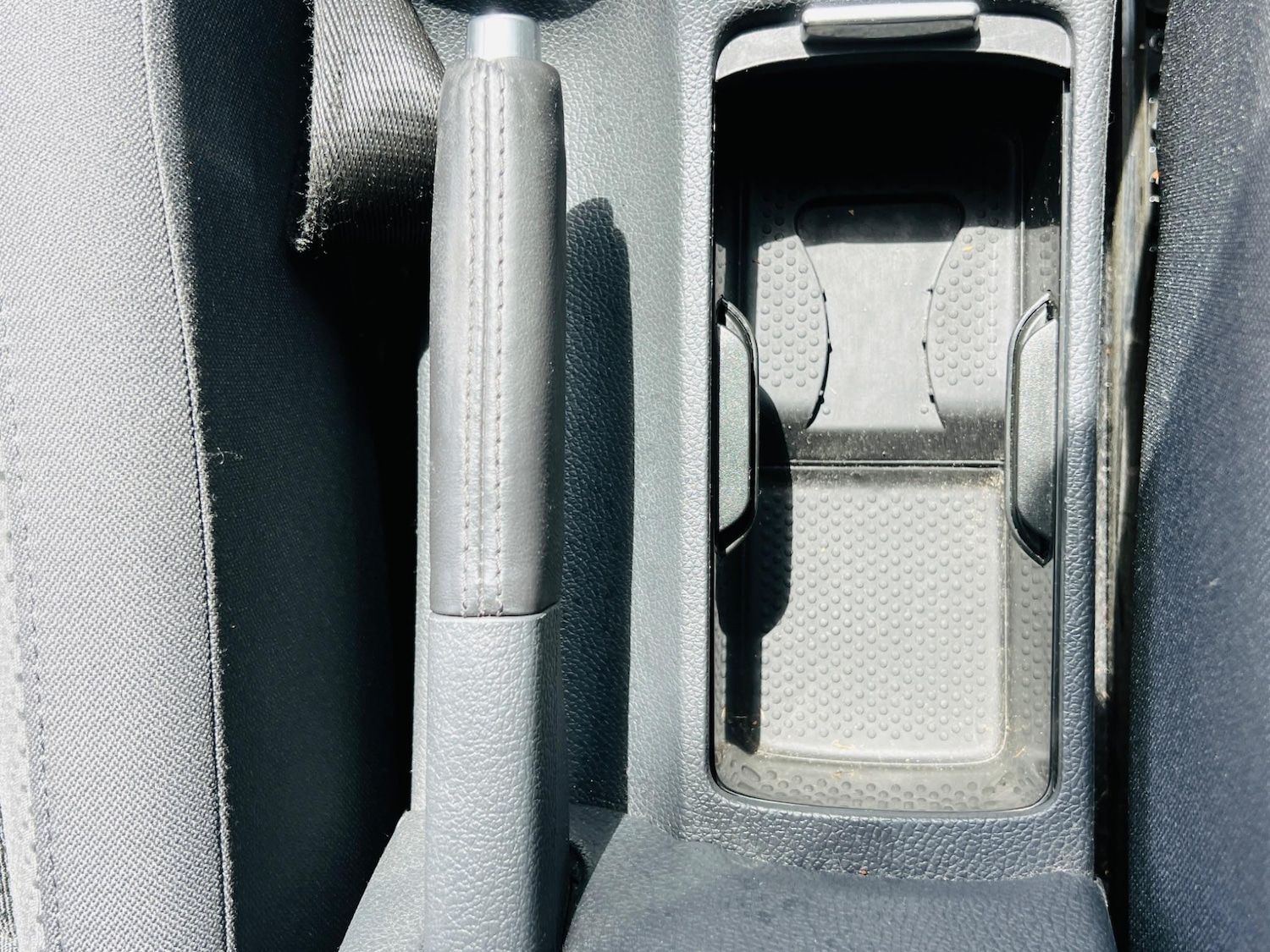 Used Volkswagen Golf 2007 for sale - 76486852: Photo 44