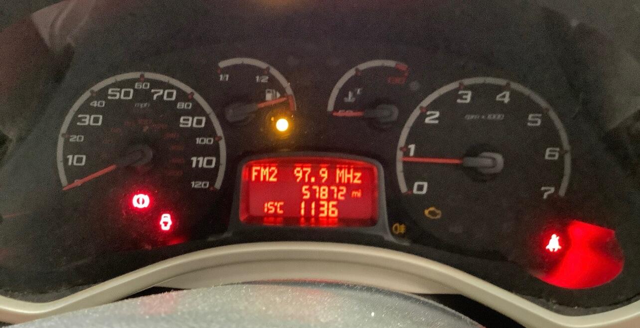 Used Ford Ka 2009 for sale - 76573568: Photo 10