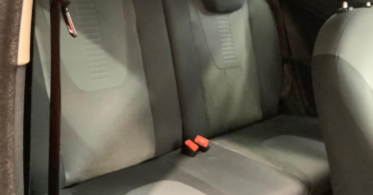 Used Ford Ka 2009 for sale - 76573568: Photo 9