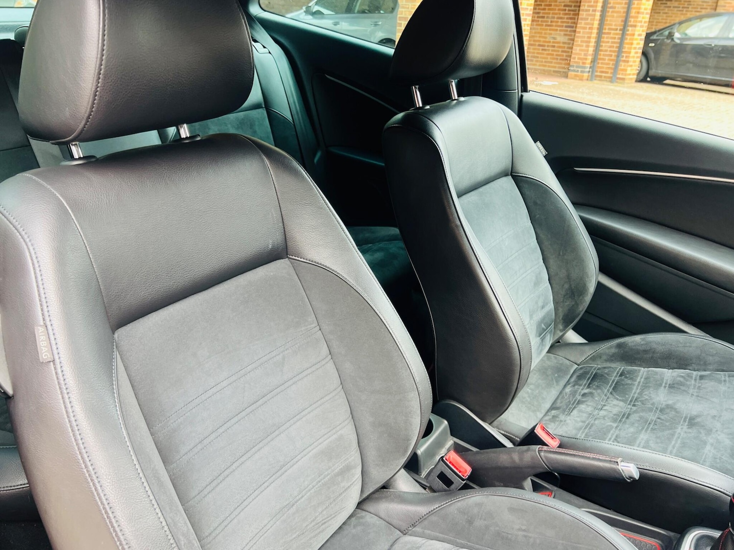 Used Volkswagen Polo 2015 for sale - 76486871: Photo 39