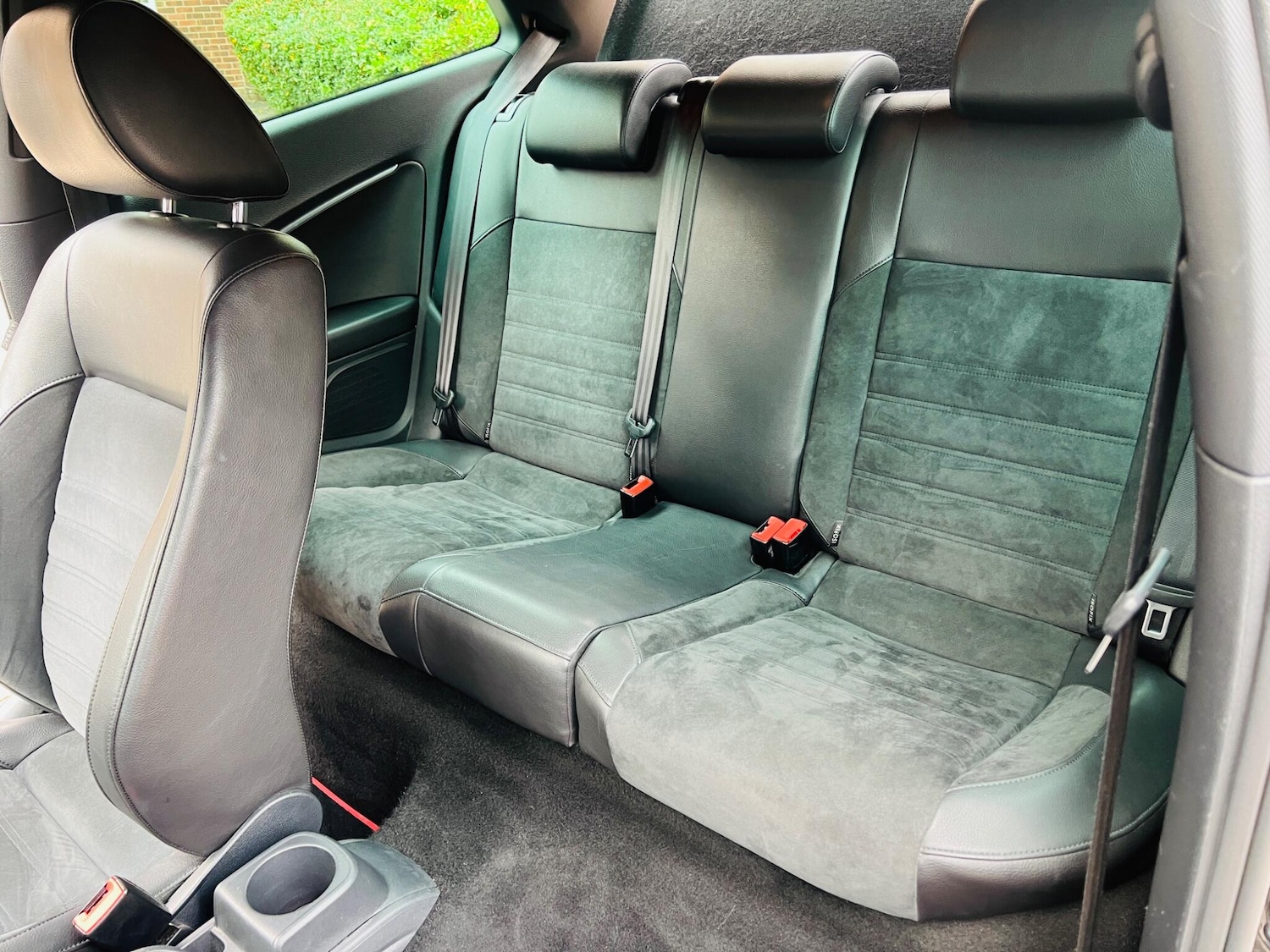 Used Volkswagen Polo 2015 for sale - 76486871: Photo 42