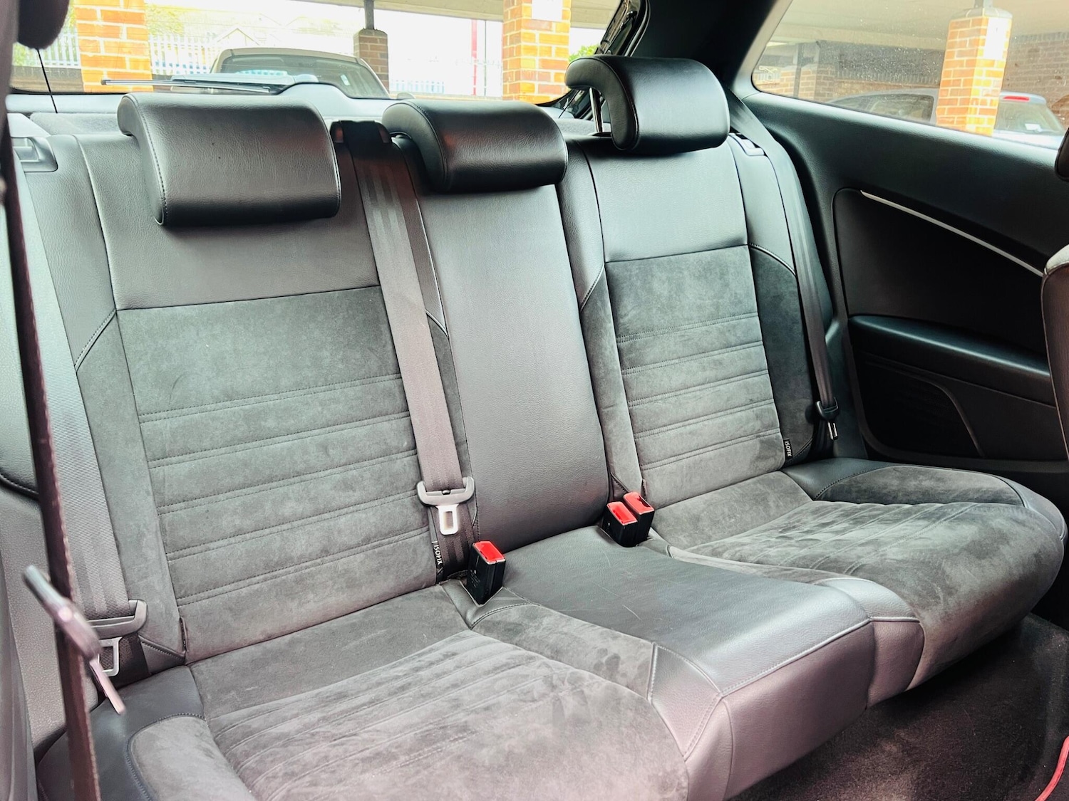 Used Volkswagen Polo 2015 for sale - 76486871: Photo 43