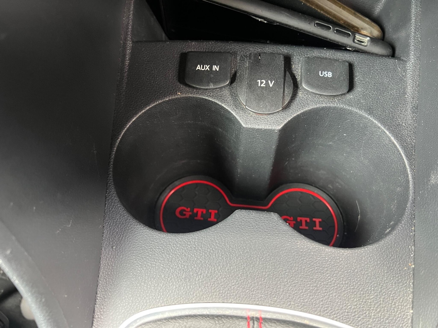 Used Volkswagen Polo 2015 for sale - 76486871: Photo 45