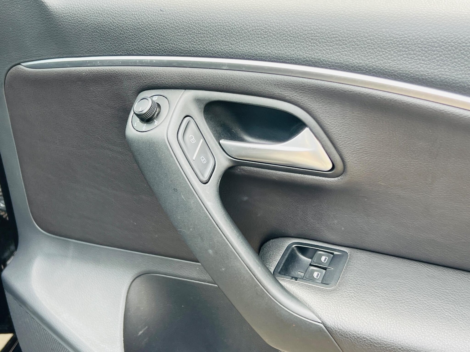 Used Volkswagen Polo 2015 for sale - 76486871: Photo 51