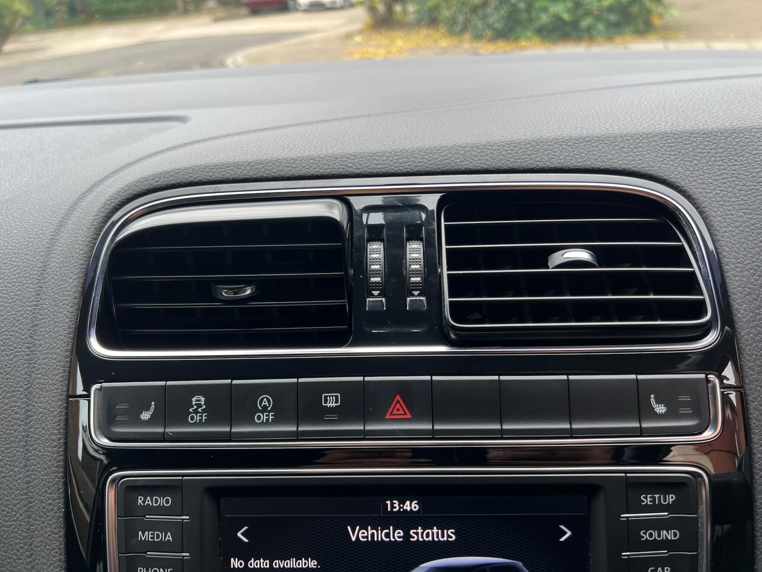 Used Volkswagen Polo 2015 for sale - 76486871: Photo 57