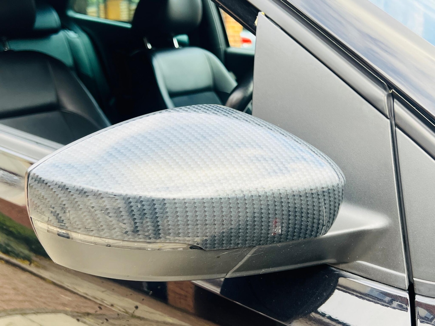 Used Volkswagen Polo 2015 for sale - 76486871: Photo 63