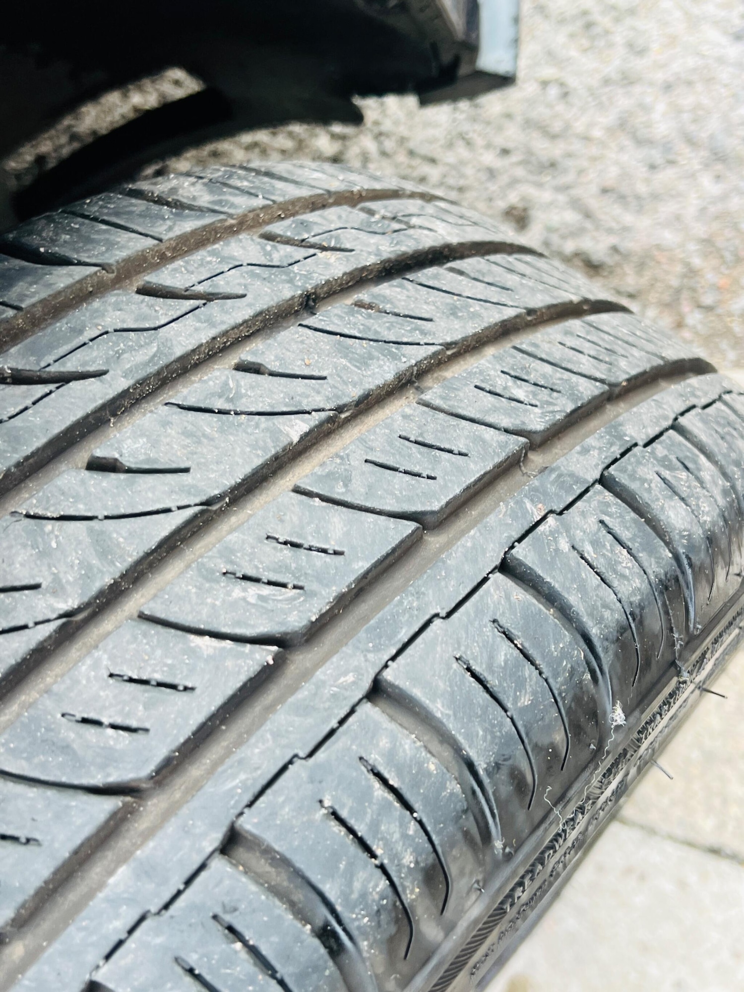 Used Volkswagen Polo 2015 for sale - 76486871: Photo 69