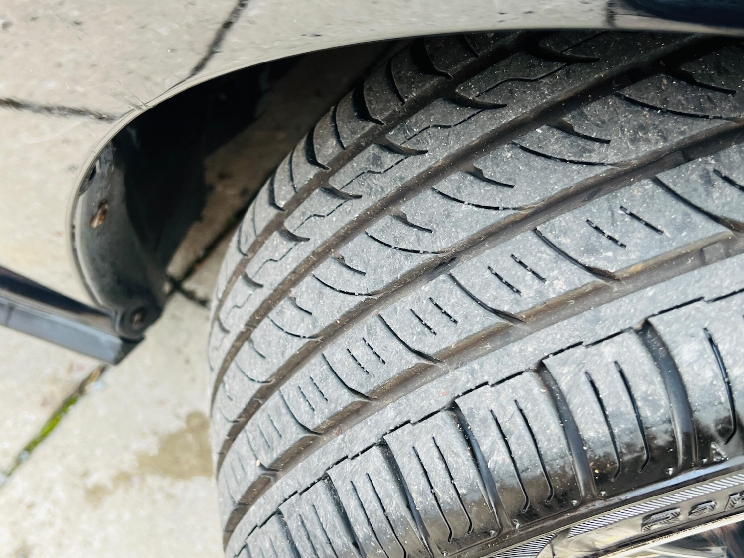 Used Volkswagen Polo 2015 for sale - 76486871: Photo 70