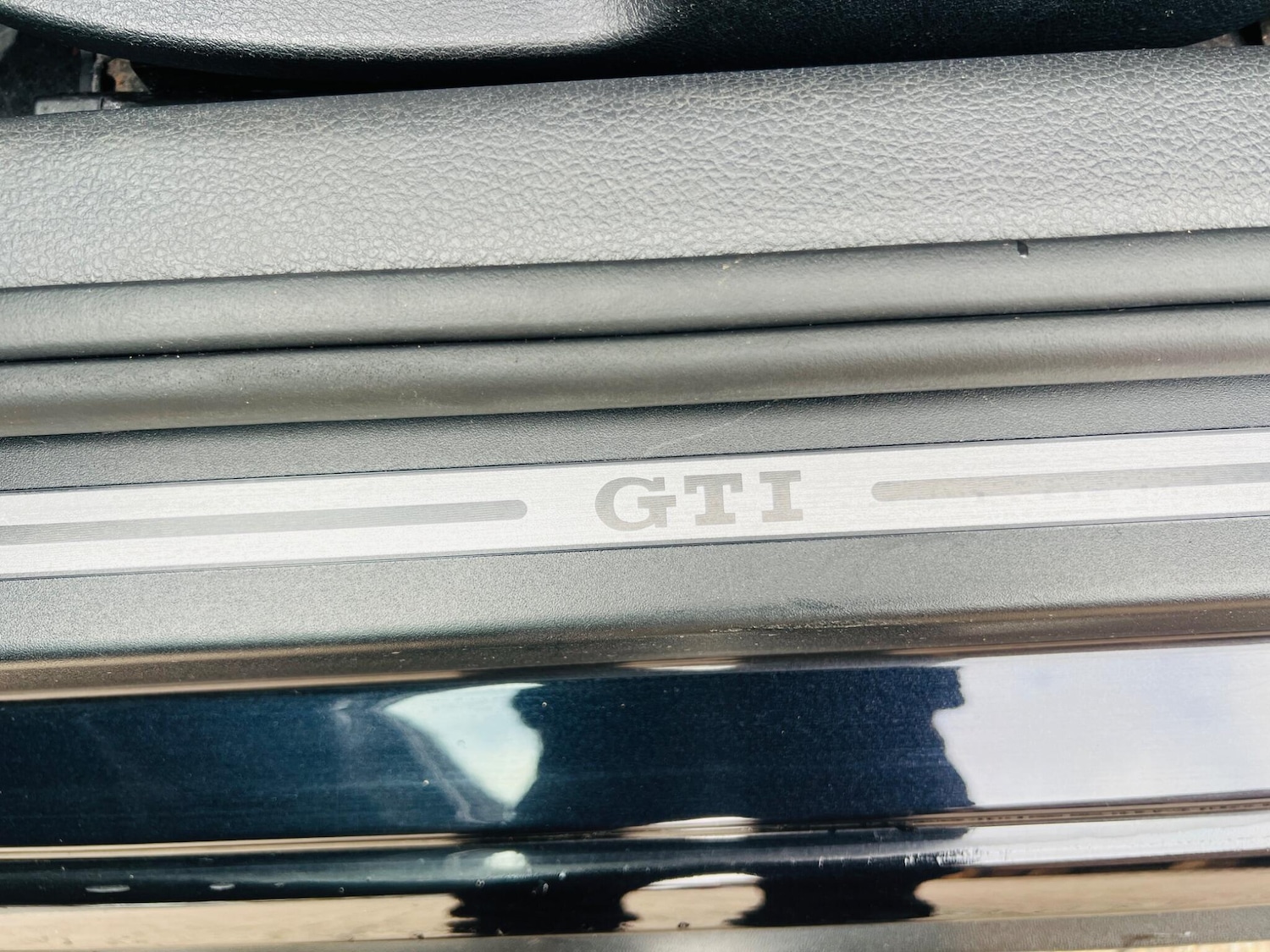 Used Volkswagen Polo 2015 for sale - 76486871: Photo 74