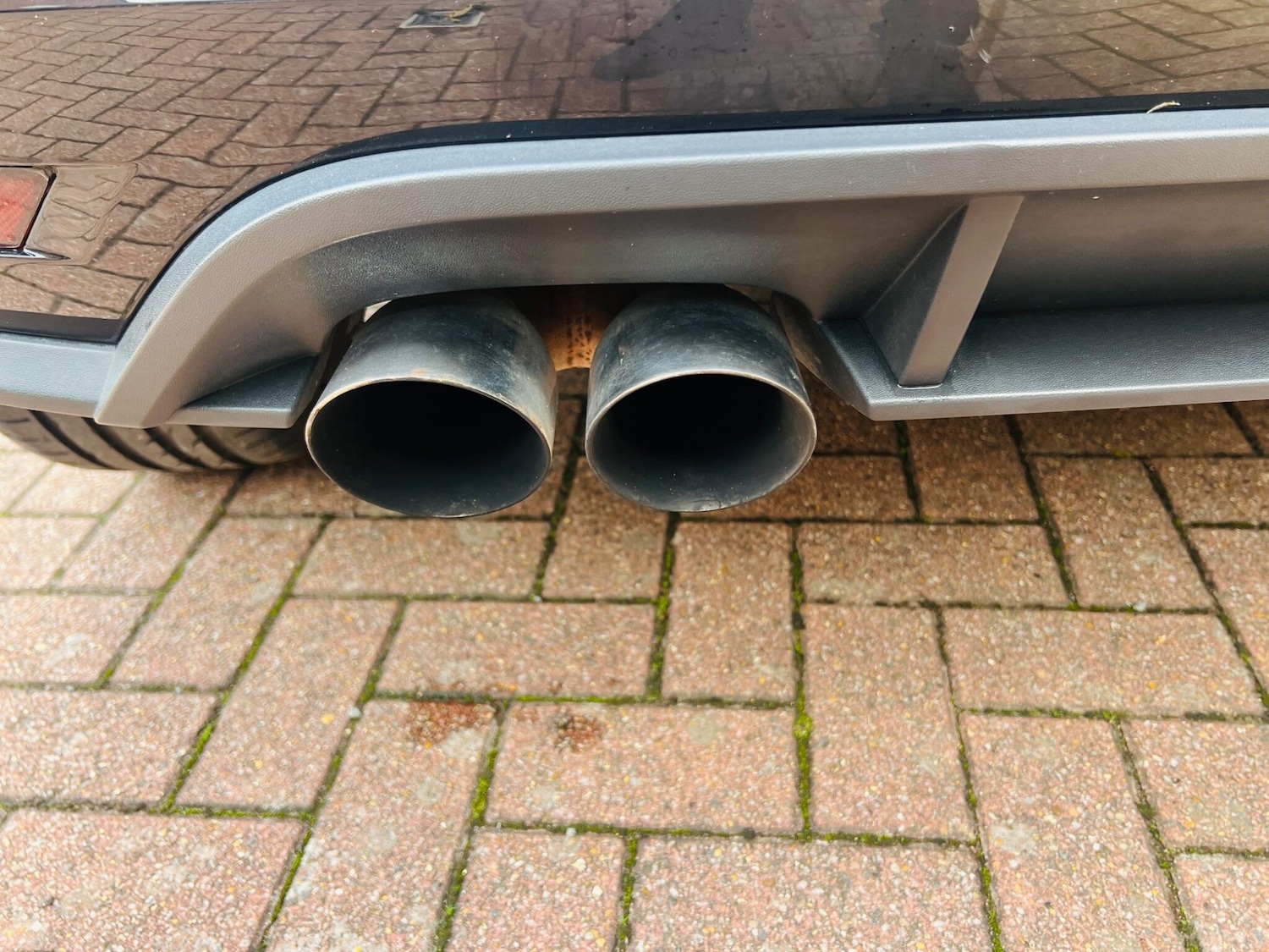 Used Volkswagen Polo 2015 for sale - 76486871: Photo 75