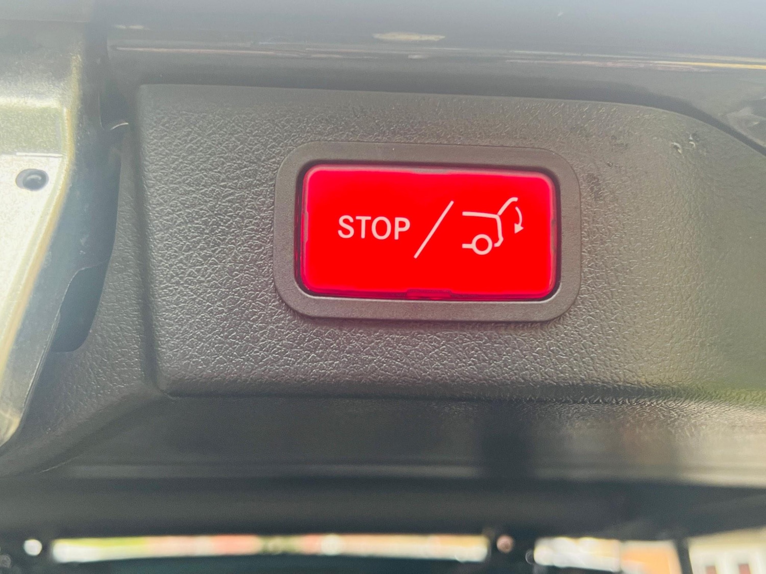 Used Mercedes-Benz V-Class 2019 for sale - 76995181: Photo 15