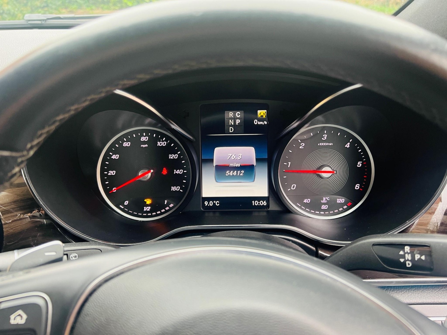 Used Mercedes-Benz V-Class 2019 for sale - 76995181: Photo 51