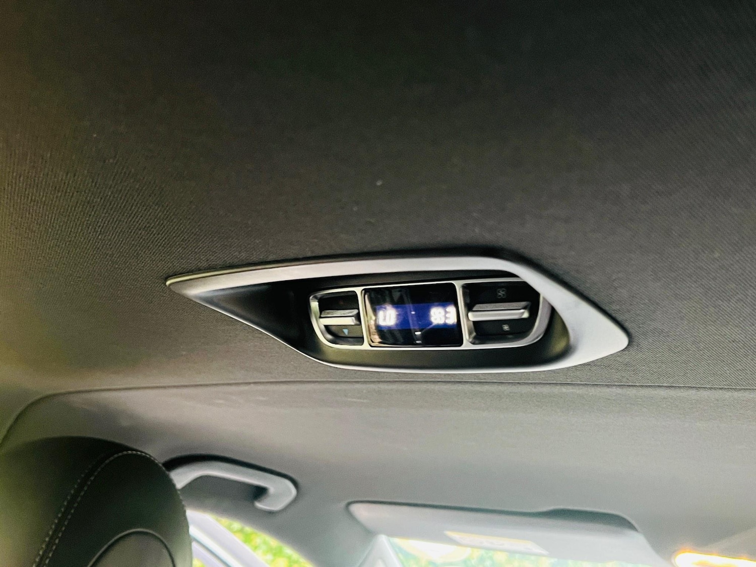 Used Mercedes-Benz V-Class 2019 for sale - 76995181: Photo 56