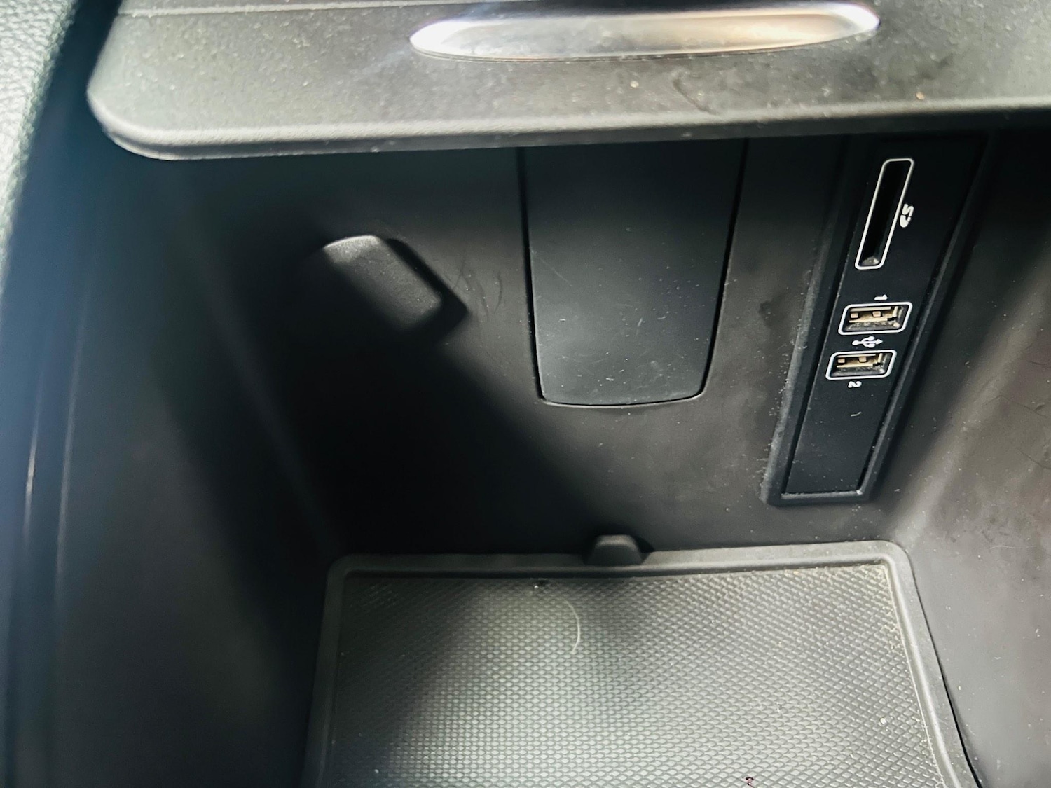 Used Mercedes-Benz V-Class 2019 for sale - 76995181: Photo 64