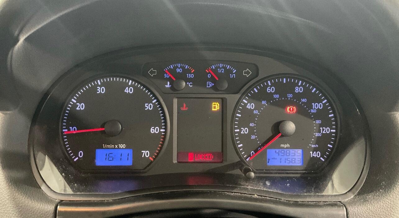 Used Volkswagen Polo for sale - 76992649: Photo 10