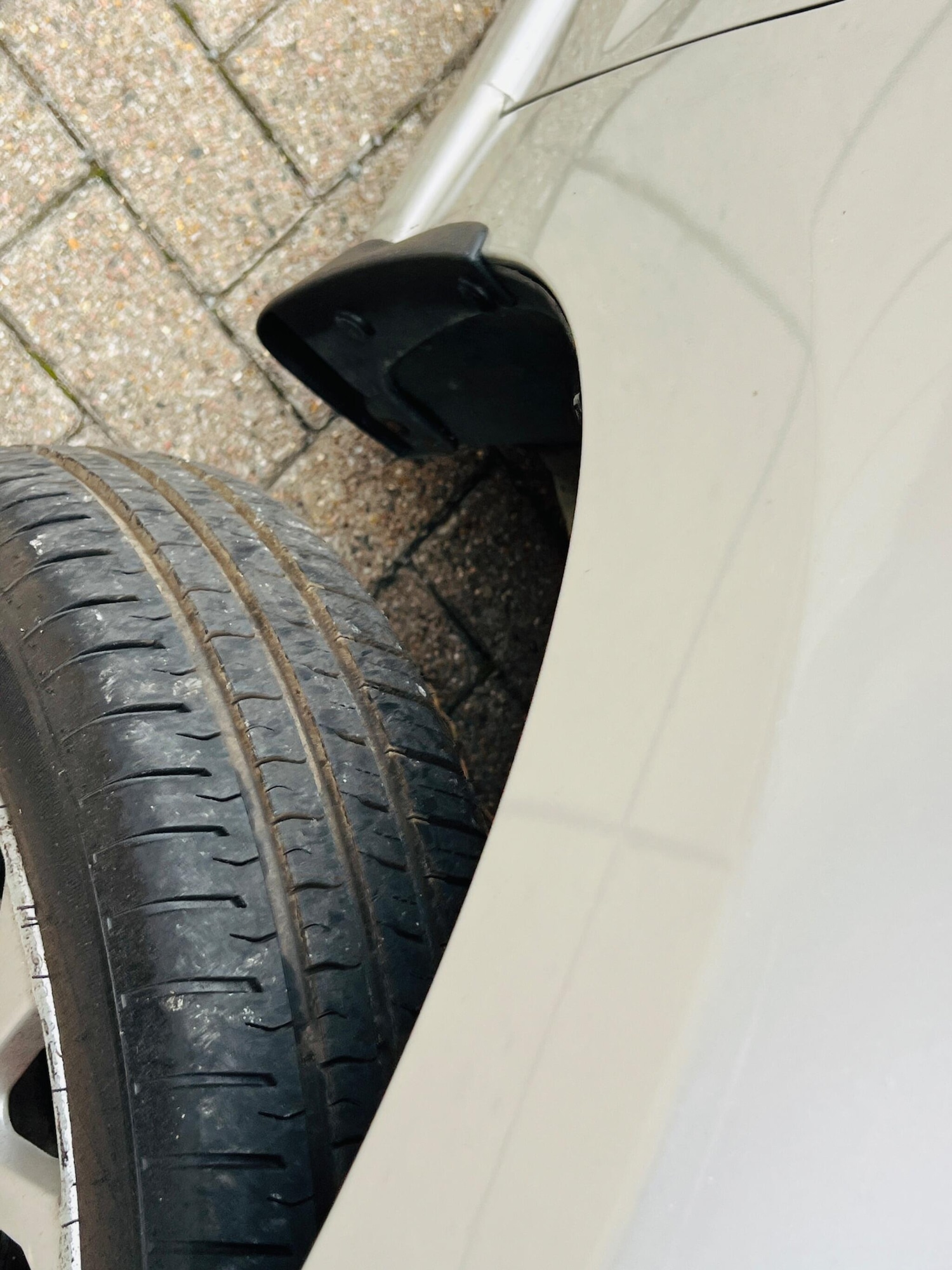 Used Nissan Pixo 2010 for sale - 76486837: Photo 31