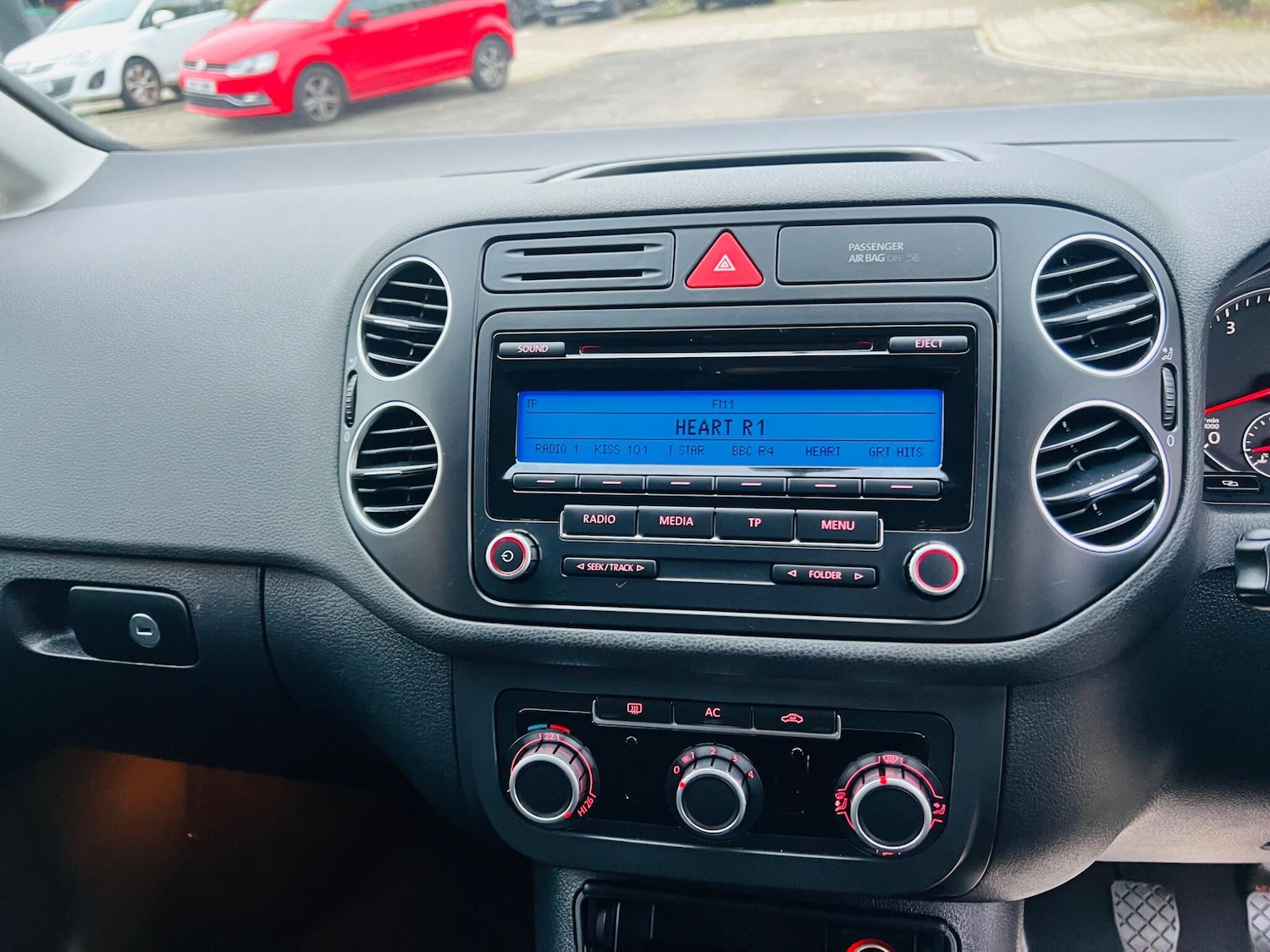 Used Volkswagen Golf Plus 2010 for sale - 76486867: Photo 39