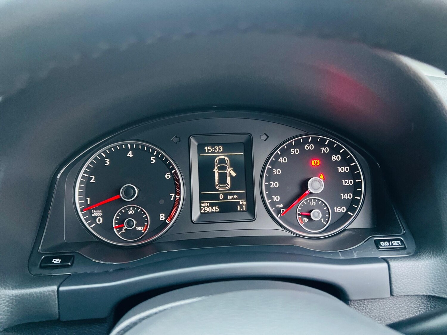 Used Volkswagen Golf Plus 2010 for sale - 76486867: Photo 40