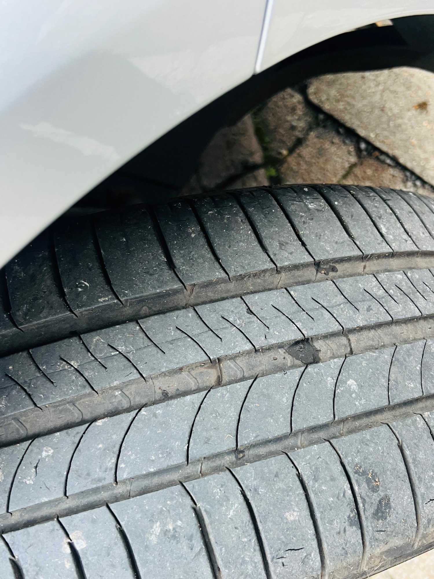 Used Volkswagen Golf Plus 2010 for sale - 76486867: Photo 44