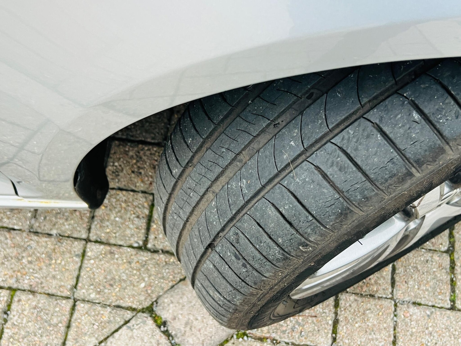 Used Volkswagen Golf Plus 2010 for sale - 76486867: Photo 45