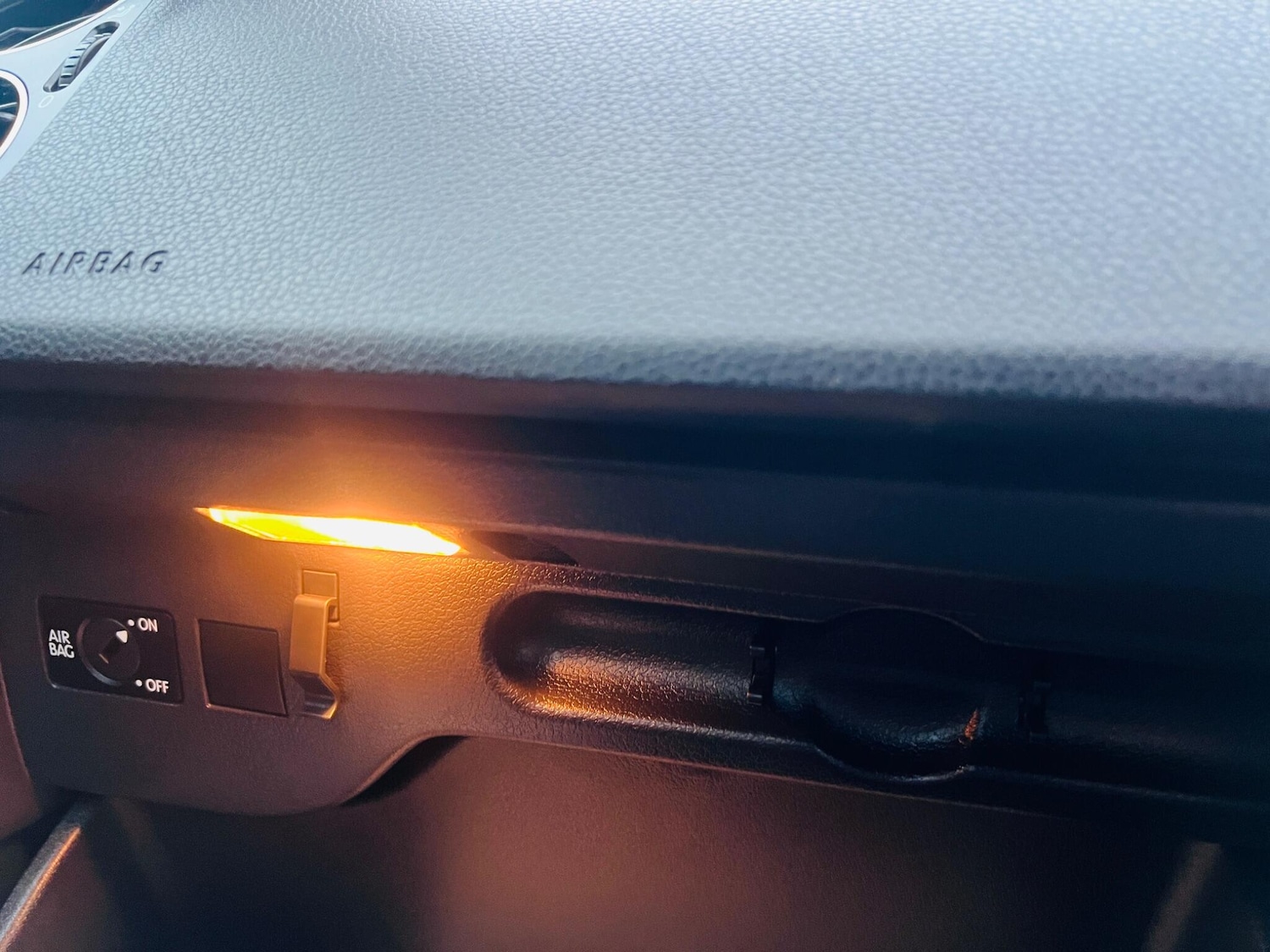 Used Volkswagen Golf Plus 2010 for sale - 76486867: Photo 48