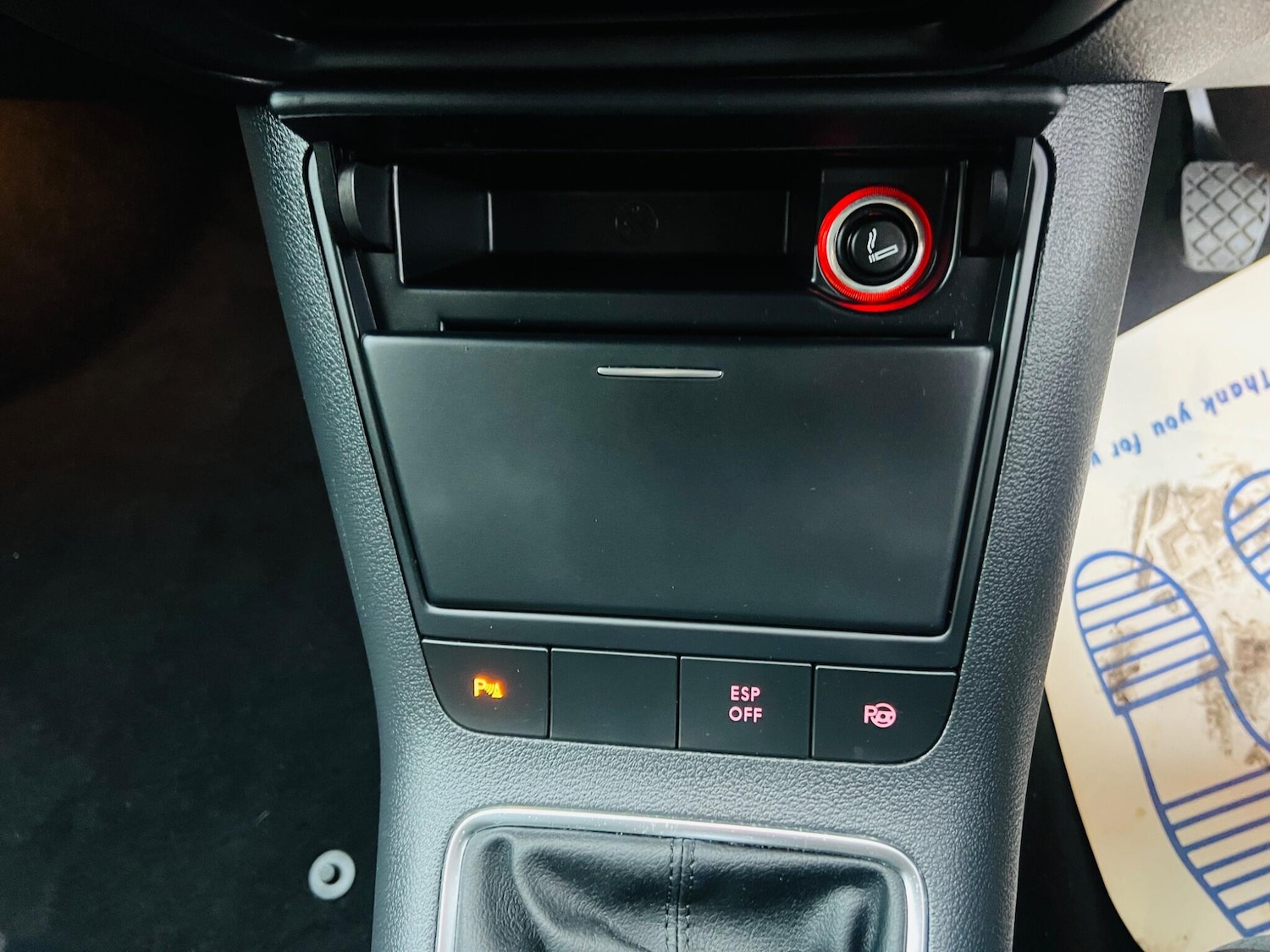 Used Volkswagen Golf Plus 2010 for sale - 76486867: Photo 49