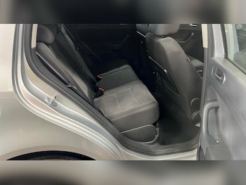 Used Volkswagen Golf Plus 2010 for sale - 76486867: Photo