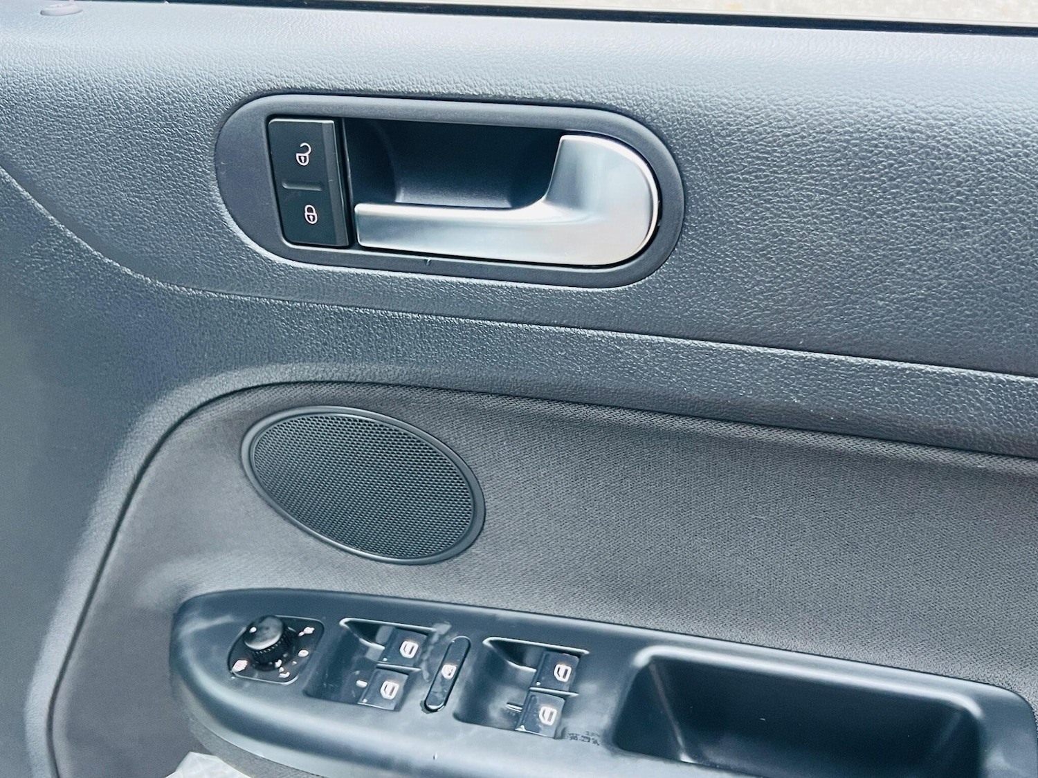 Used Volkswagen Golf Plus 2010 for sale - 76486867: Photo 51