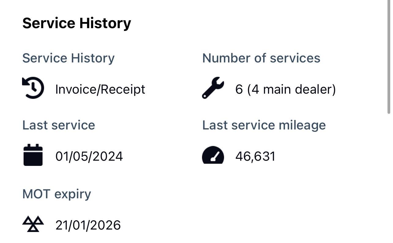 Used Mercedes-Benz SLK 2012 for sale - 77029809: Photo 35