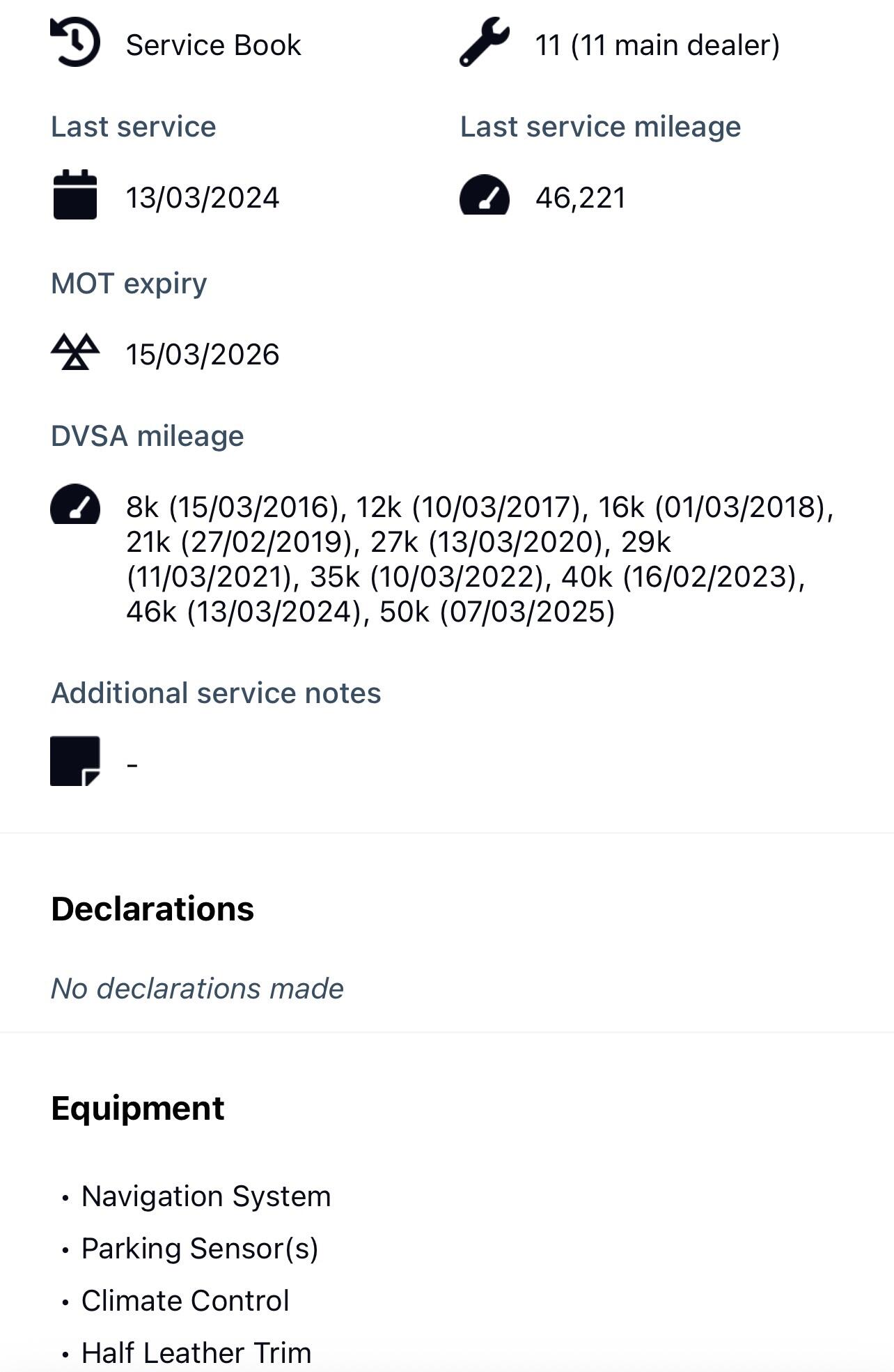 Used Toyota Yaris 2013 for sale - 76887421: Photo 10