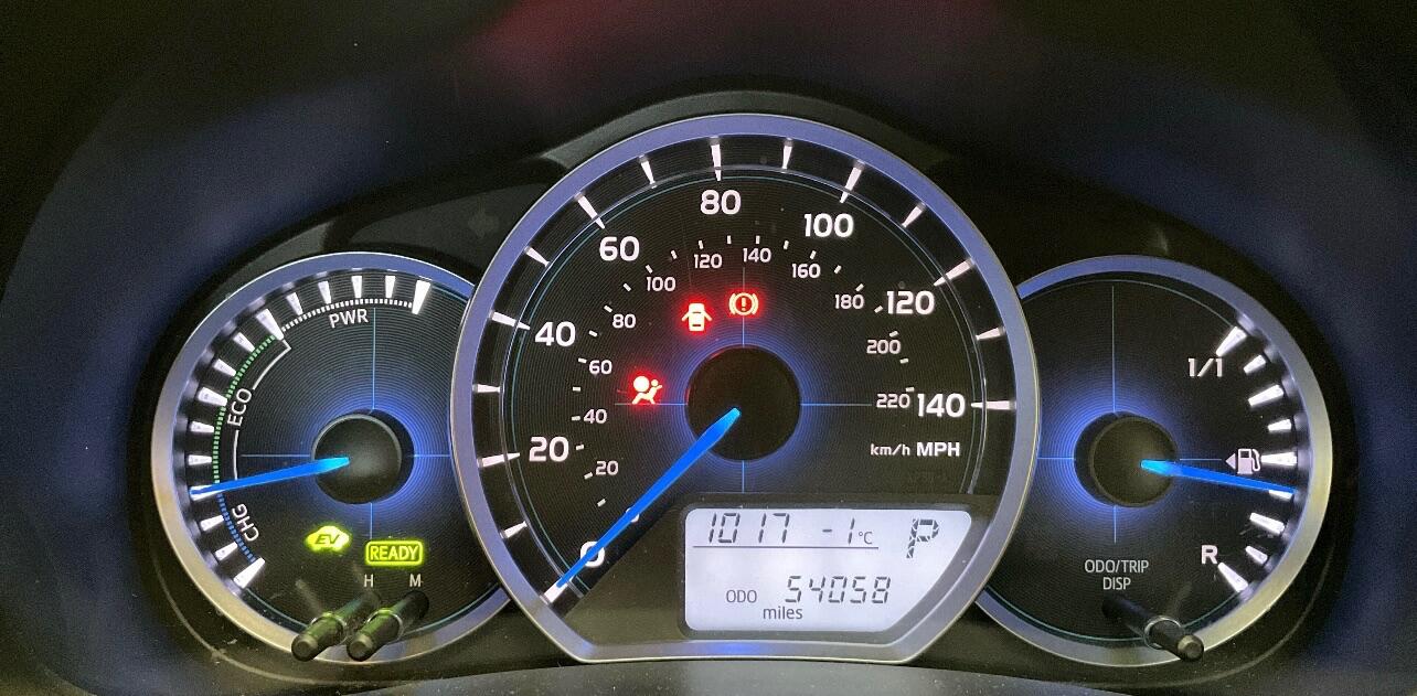 Used Toyota Yaris 2013 for sale - 76887421: Photo 8