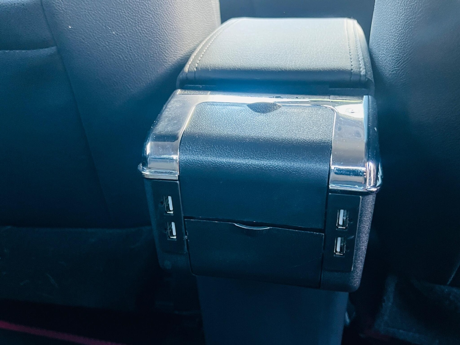 Used Toyota Yaris 2016 for sale - 76995257: Photo 29