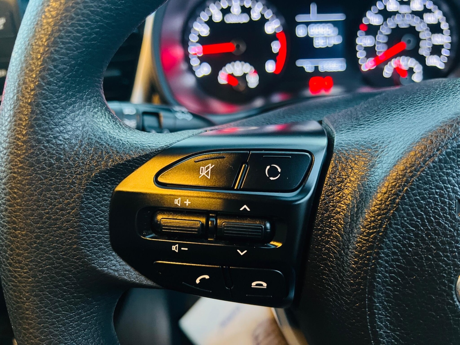 Used Kia Rio 2020 for sale - 76759316: Photo 39