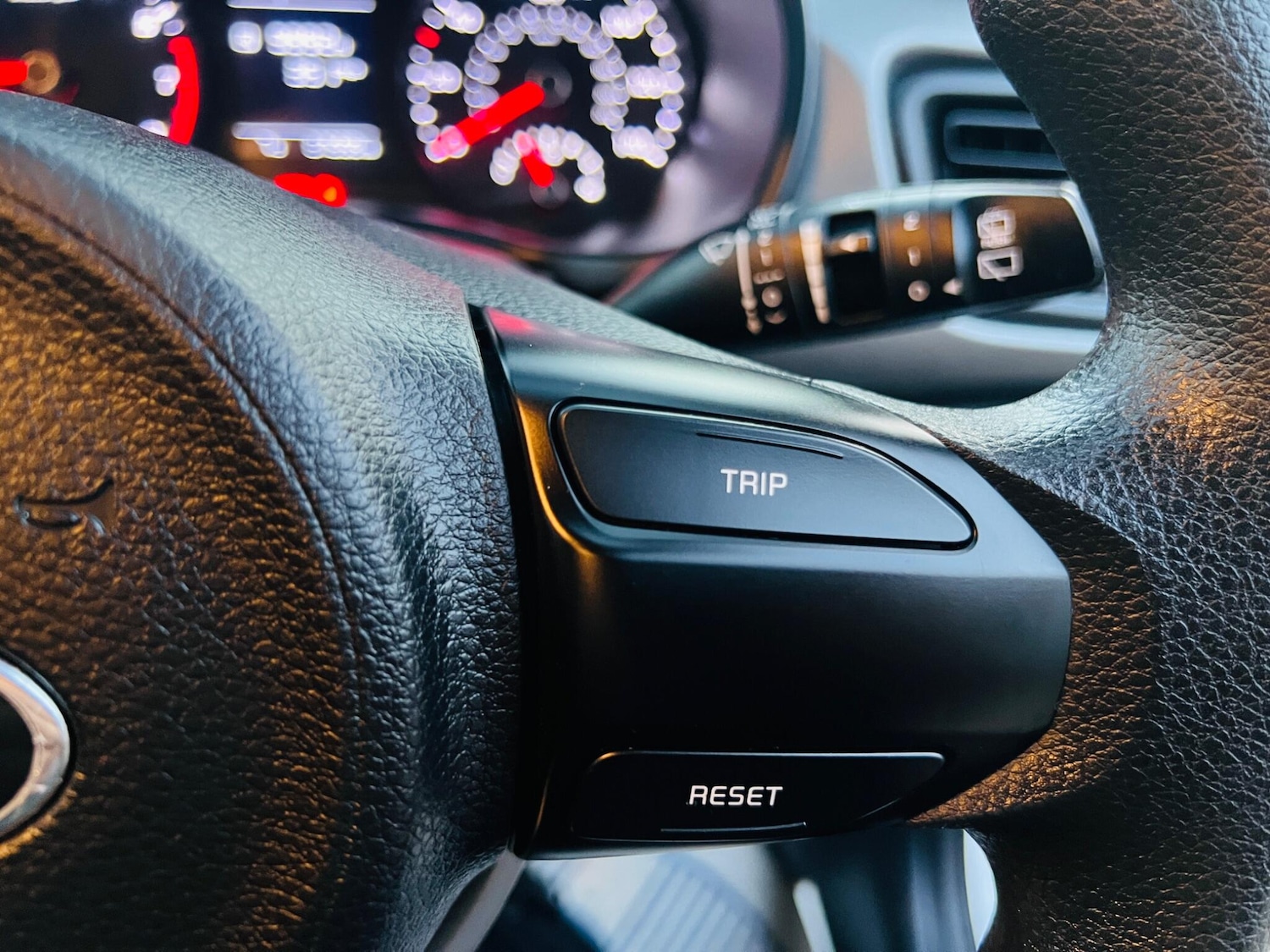 Used Kia Rio 2020 for sale - 76759316: Photo 40