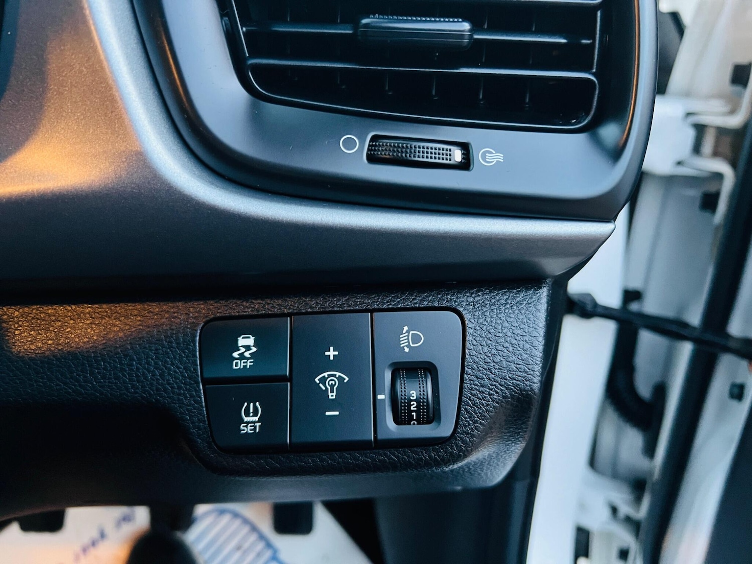 Used Kia Rio 2020 for sale - 76759316: Photo 41