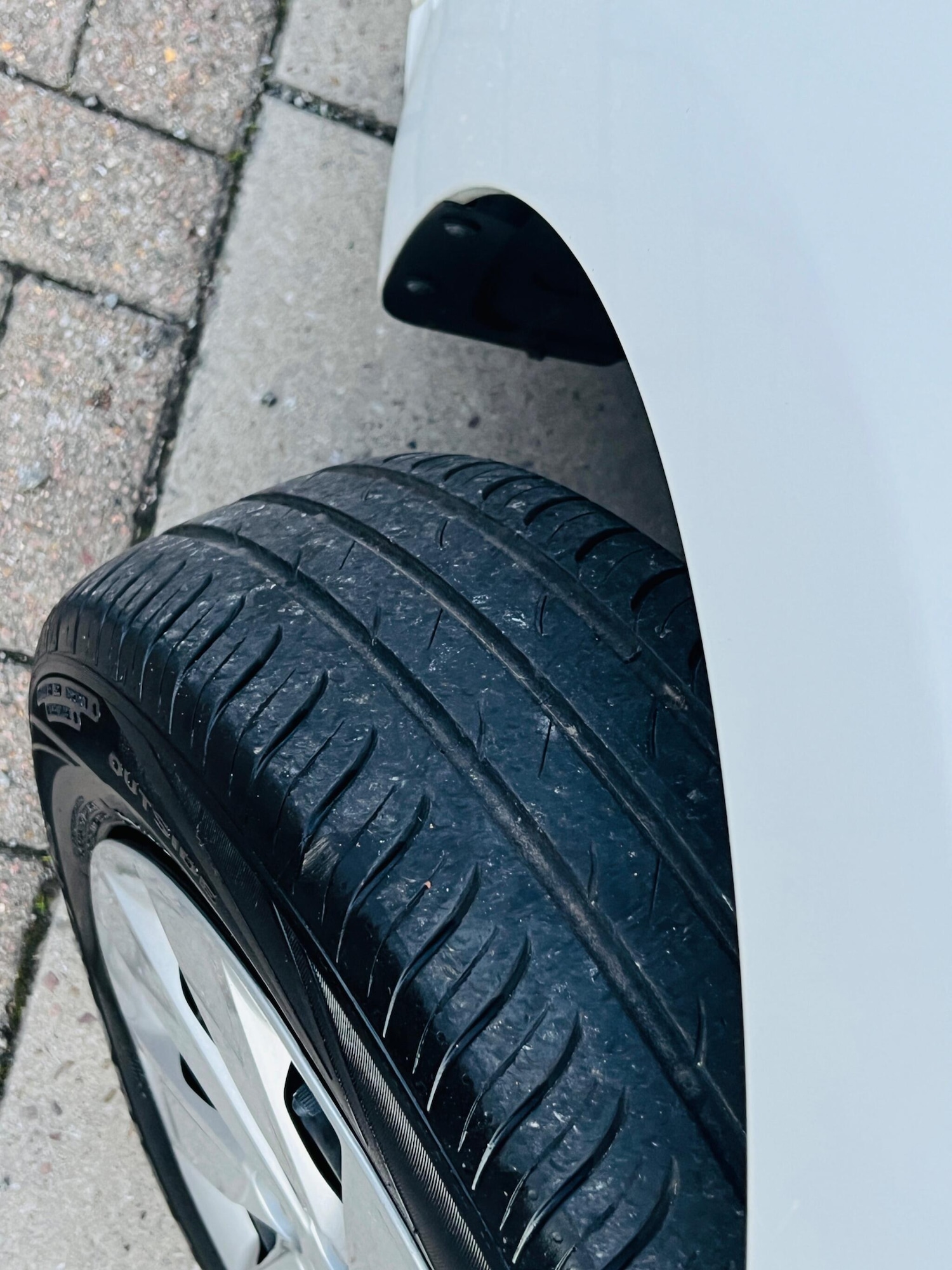 Used Kia Rio 2020 for sale - 76759316: Photo 48