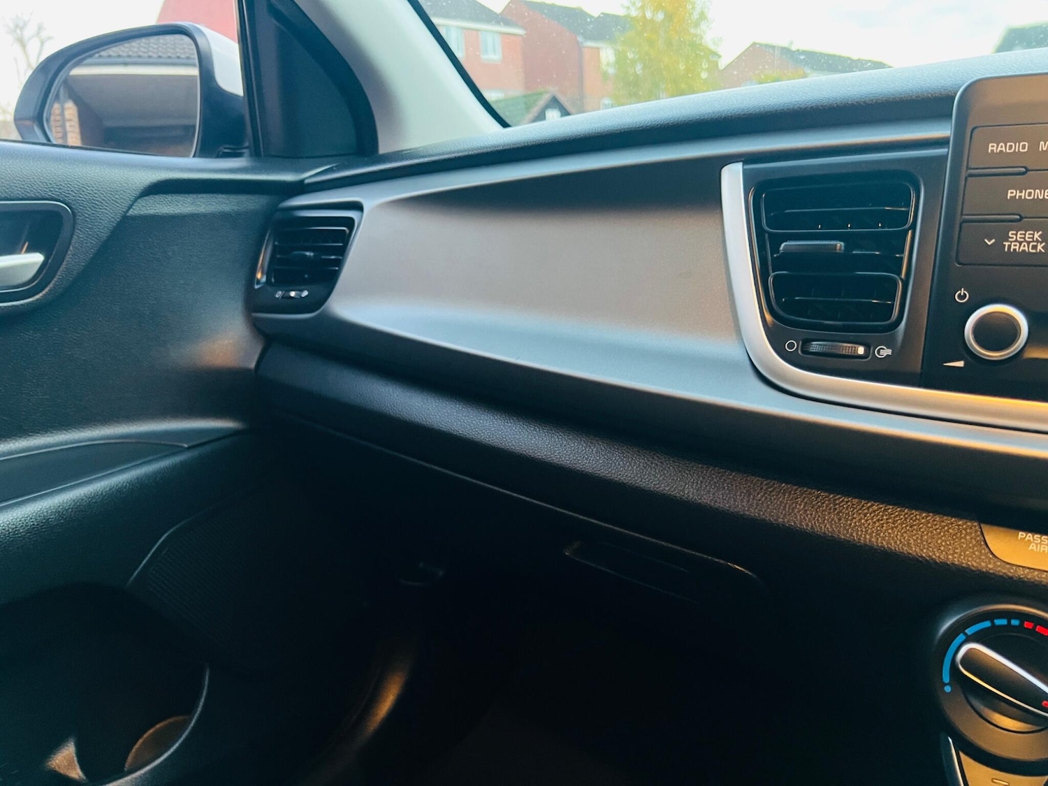 Used Kia Rio 2020 for sale - 76759316: Photo 51