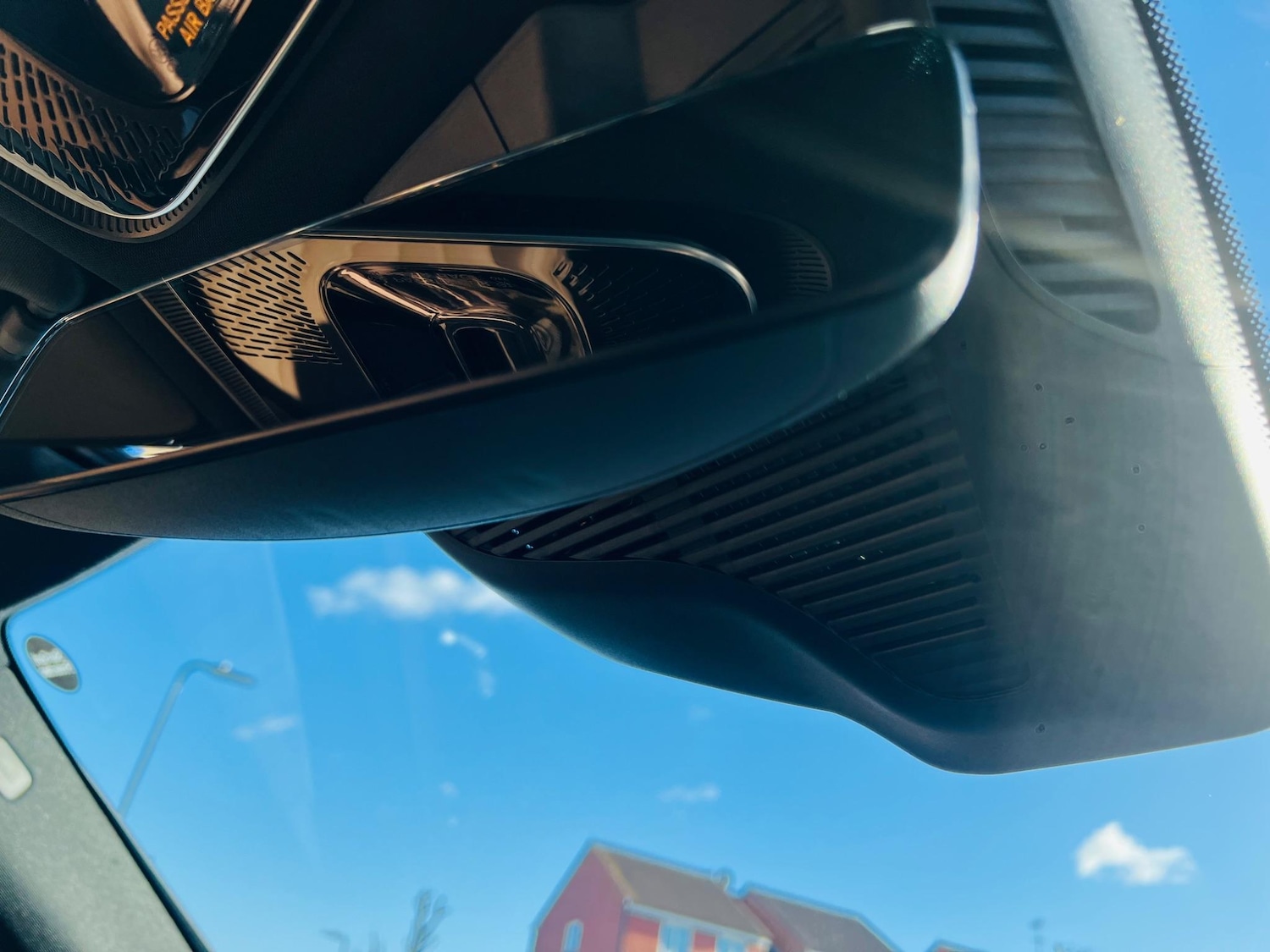 Used Mercedes-Benz E Class 2024 for sale - 76671399: Photo 100