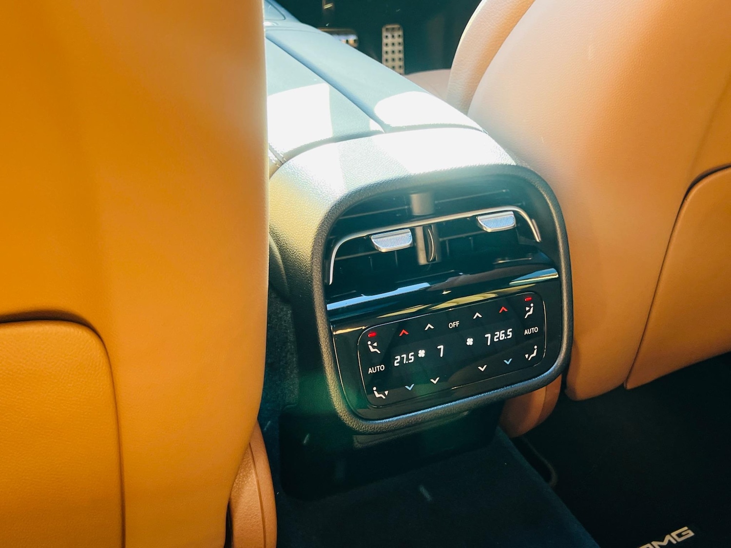 Used Mercedes-Benz E Class 2024 for sale - 76671399: Photo 32