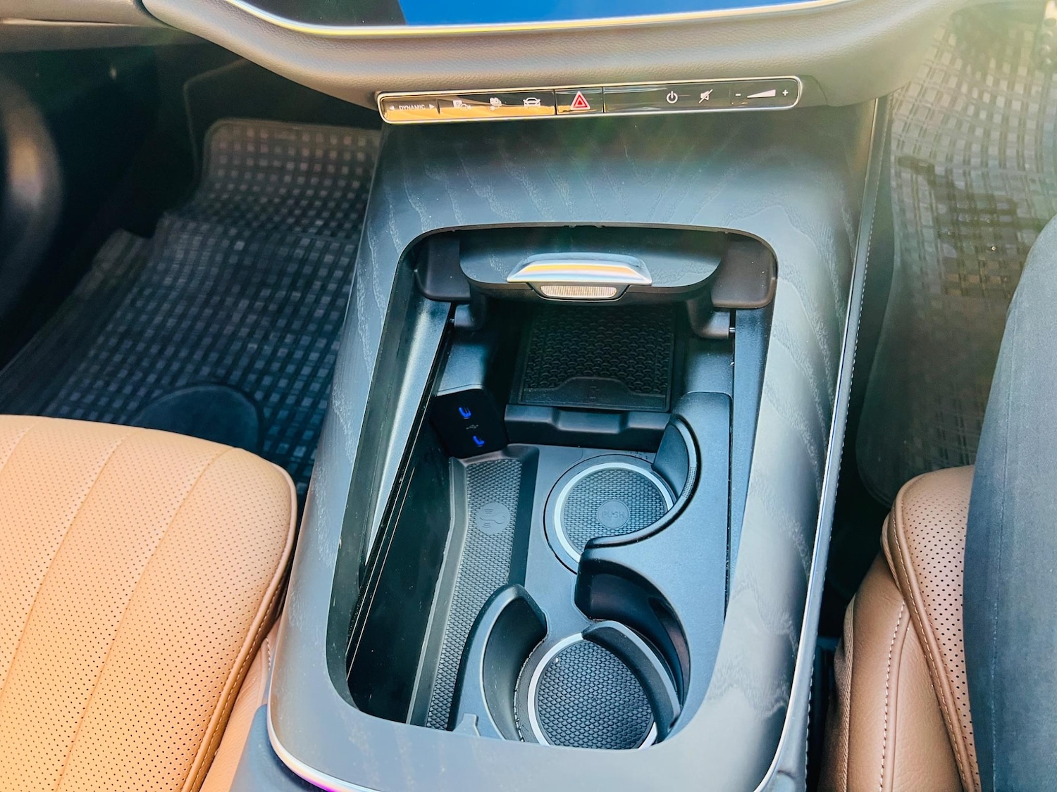 Used Mercedes-Benz E Class 2024 for sale - 76671399: Photo 35