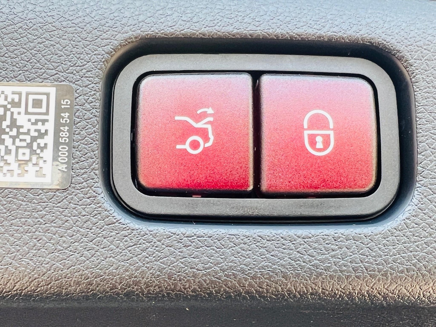 Used Mercedes-Benz E Class 2024 for sale - 76671399: Photo 50