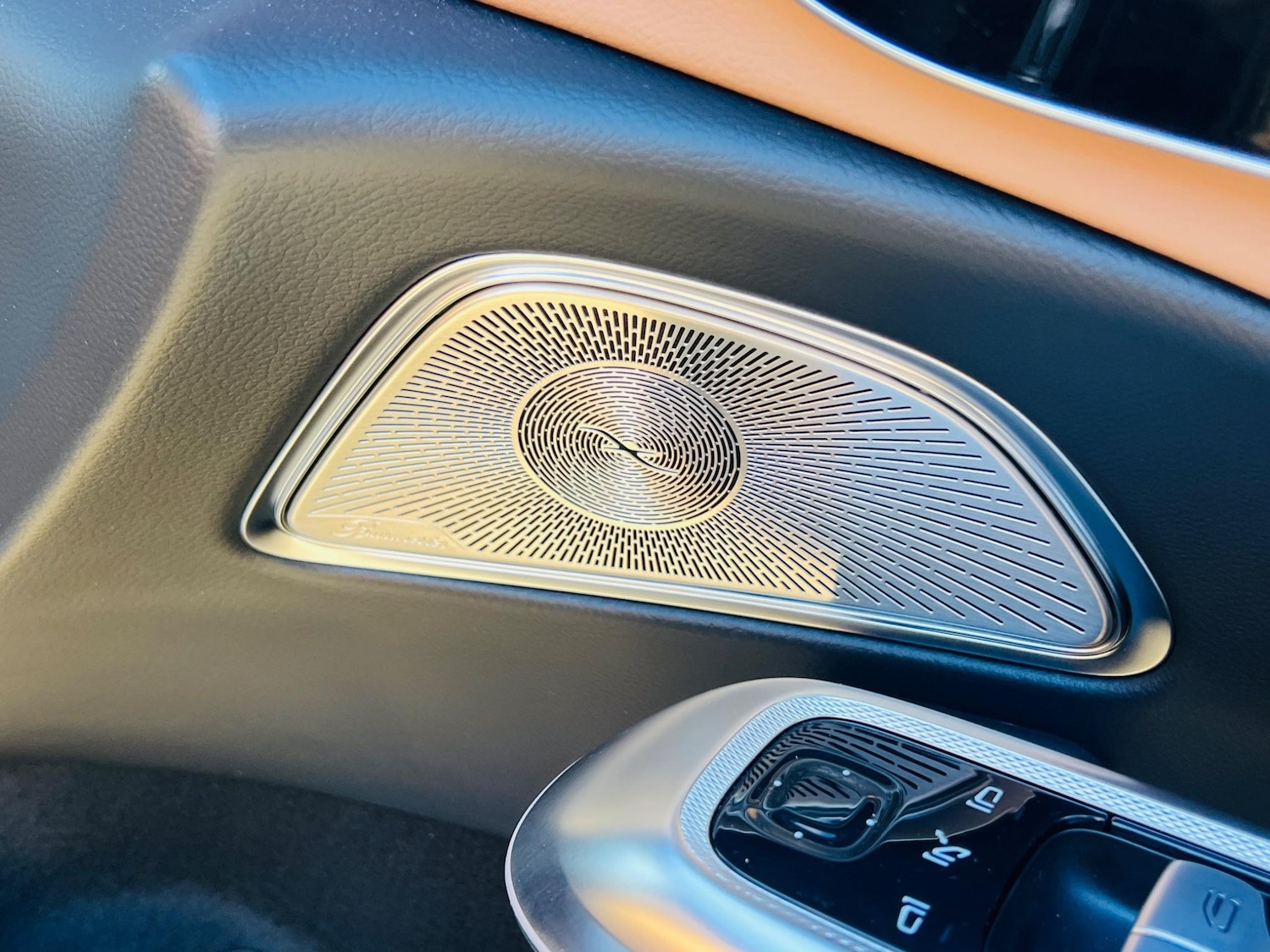 Used Mercedes-Benz E Class 2024 for sale - 76671399: Photo 52