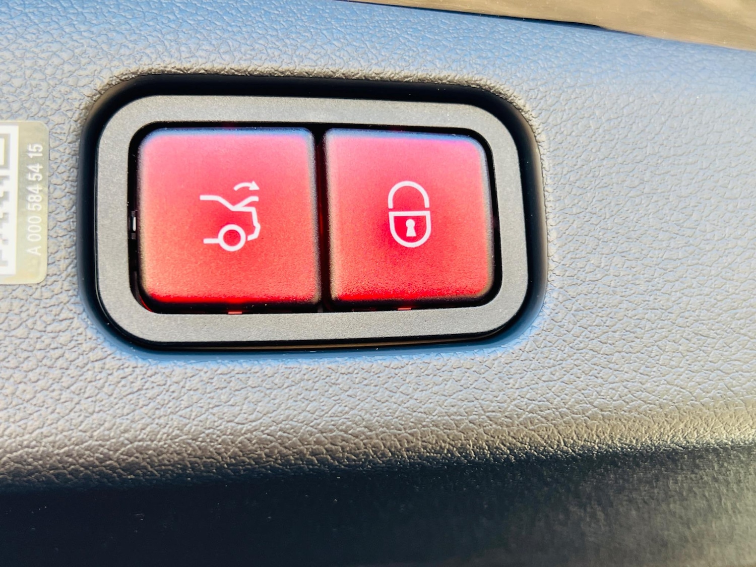 Used Mercedes-Benz E Class 2024 for sale - 76671399: Photo 53