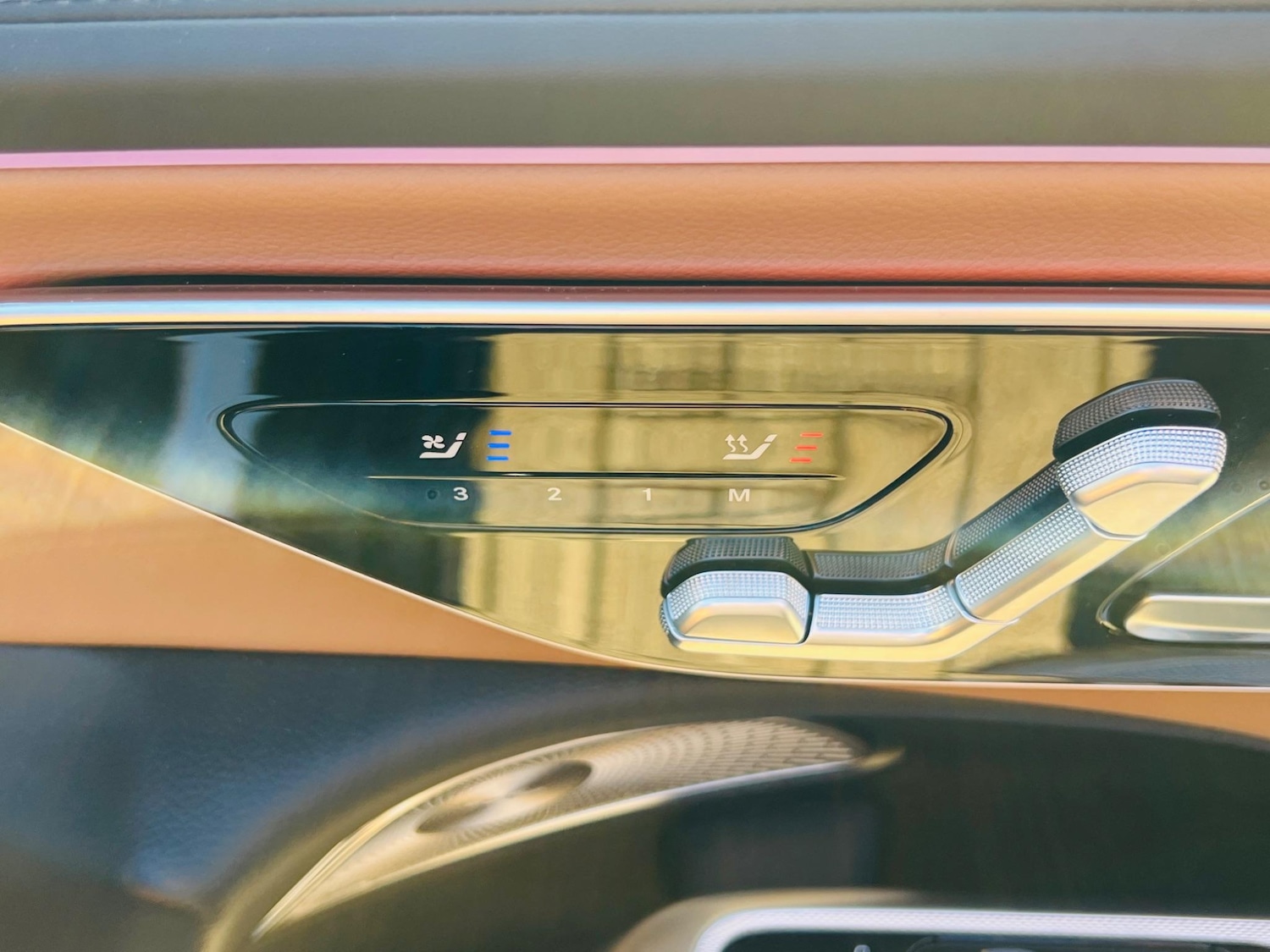 Used Mercedes-Benz E Class 2024 for sale - 76671399: Photo 59